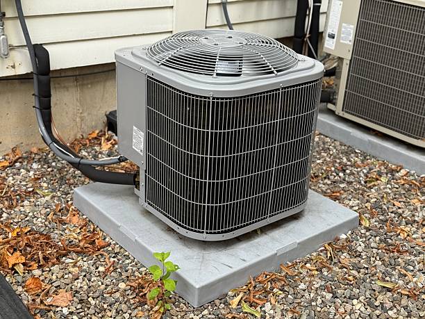 24/7 Emergency Hvac experts in Waves, NC